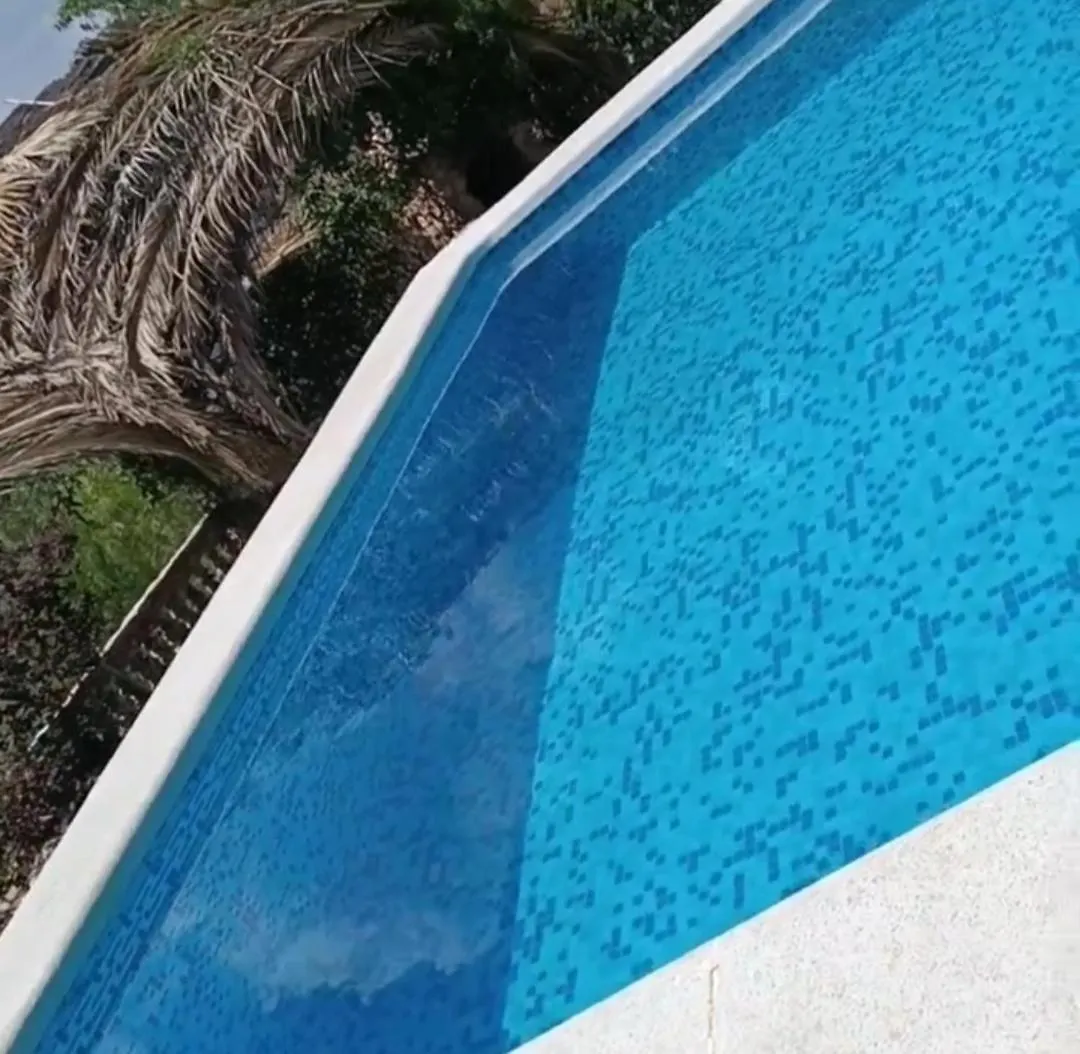 Casa Cueva 